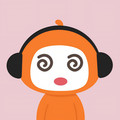 悠然有声文化传媒