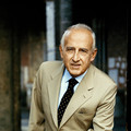 Maurizio Pollini