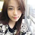 娇儿&林剑衡