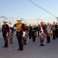 Band Of H.M. Coldstream Guards