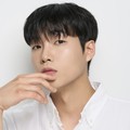 하동연