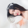 月月&白姬eternity&夏九鸢&兮茶子DaYu&v哔哔v&混吃等死的考拉拉&拂里&霖桉&不送帖帖子