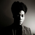 Benjamin Clementine