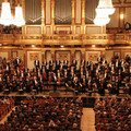 Bavarian State Orchestra&Rudolf Kempe