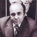 Zdenek Kosler