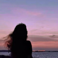 红霜霜