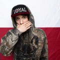 Crizzly&SVMMIE