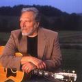 Jorma Kaukonen&Vera Hall&Alan Lomax&John A Lomax Sr&Ruby Pickens Tartt