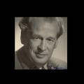 Paul van Kempen&Berliner Philharmoniker