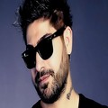 TICY&Sorina Ceugea&RoMANELEsMIX