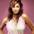 Anushka Manchanda&Ishq Bector&Shudeep