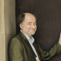 Roger Norrington&Schütz Choir of London