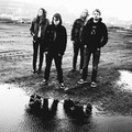 Oathbreaker&Jesu