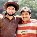 Nadeem Shravan&Adnan Sami&Shreya Ghoshal