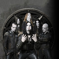 Dimmu Borgir