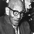 Eubie Blake&Unknown