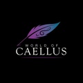 Caellus