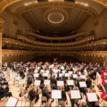 Metropolitan Opera Orchestra&Fritz Stiedry&Lawrence Davidson