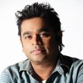 A R Rahman&Anuradha&Anupama