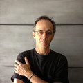 Jean-Jacques Goldman