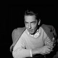 Herbert von Karajan&Philharmonia Orchestra