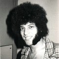 Mungo Jerry