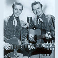 The Cochran Brothers