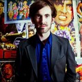 Daniel Hart