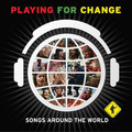 Playing For Change&Carlos Varela&Ry Cooder Und Manuel Galban