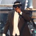 kool moe dee