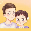 凯文叔叔讲故事