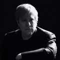 Jeremy Soule