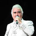 Vicente Fernández