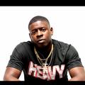 Blac Youngsta&CMG The Label