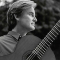 Christopher Parkening&Los Angeles Chamber Orchestra