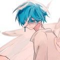 DJ两碗