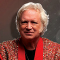 T. Graham Brown