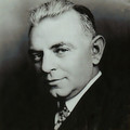 Ignaz Friedman