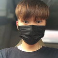 凉介