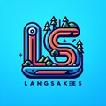Langsakes&S-3206