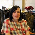 Ken Stringfellow