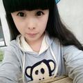MC东方雅儿