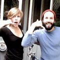 Pomplamoose&John Schroeder