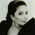 Teresa Berganza&Luigi Alva&Enzo Dara&Hermann Prey&Theodor Guschlbauer&London Symphony Orchestra&Claudio Abbado