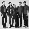 Arkells