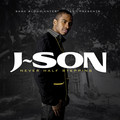 J-Son&S.A.S