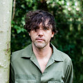 Cass McCombs&Angel Olsen&Bob Weir&Noam Chomsky