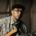 Musa Manzini