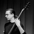 Alain Caron