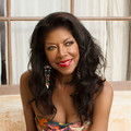 Natalie Cole